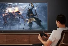 Upcoming Games To Be Released In 2023