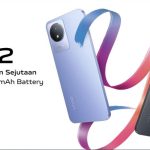 Vivo Y02 Launched Globally