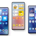 Xiaomi Introduced Improved MIUI 14
