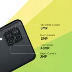 f22 samsung