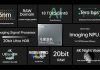 Ice Universe Oppo Processor