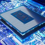 Intel Launches Core i9-13900KS - 6.0GHz Max Turbo Frequency Processor