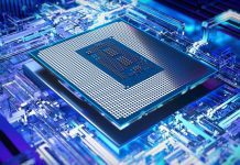 Intel Launches Core i9-13900KS - 6.0GHz Max Turbo Frequency Processor
