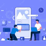 Maximizing Revenue + Reach