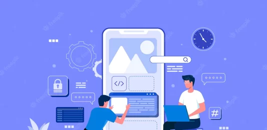Maximizing Revenue + Reach