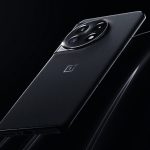 OnePlus 11 Launching With Snapdragon 8 Gen 2