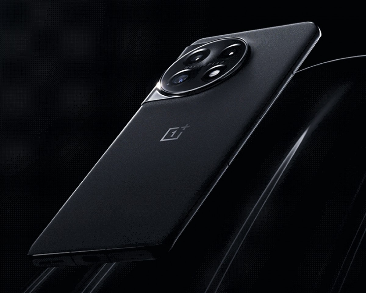 OnePlus 11 Launching With Snapdragon 8 Gen 2