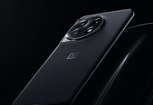 OnePlus 11 Launching With Snapdragon 8 Gen 2