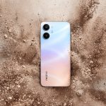 Realme 10 Series Launched In India