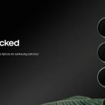 Samsung Galaxy S23 Launch Date Confirmed