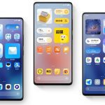 Stable MIUI 14