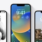 iOS 16.3