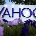 Disney and Yahoo
