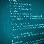 C language work