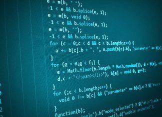 C language work