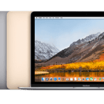 MacBook 12-Inch M7 Review