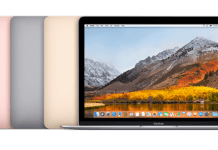 MacBook 12-Inch M7 Review