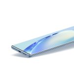 Vivo V27 Launching