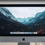 iMac Pro i7 4K
