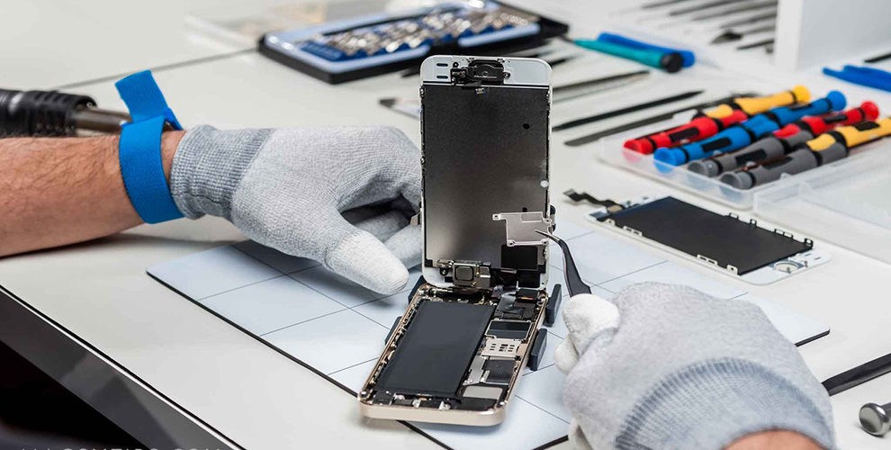 marketing ideas to promote your mobile repair shop in 2023