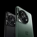oneplus 11 launch