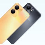 y56 launched