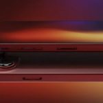A17 Bionic for the iPhone 15 Pro