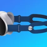 Apple MR Headset To Launch In June