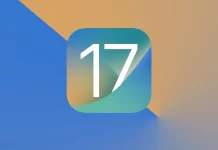 Apple's iOS 17