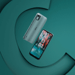 Nokia C12 Pro Launched With 4,000 mAh Battery