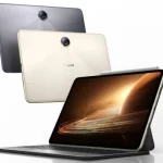 Oppo Pad 2