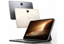 Oppo Pad 2