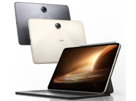 Oppo Pad 2
