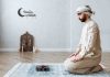 Ramzan Calendar 2023