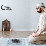 Ramzan Calendar 2023