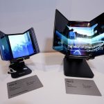 Samsung Galaxy S23 FE May Not Launch - Tri Fold Phone By Samsung