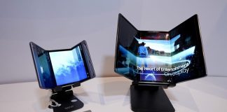 Samsung Galaxy S23 FE May Not Launch - Tri Fold Phone By Samsung