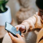 mobile casino games
