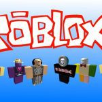 Advanced Troubleshooting Troubleshooting for now.ggRoblox