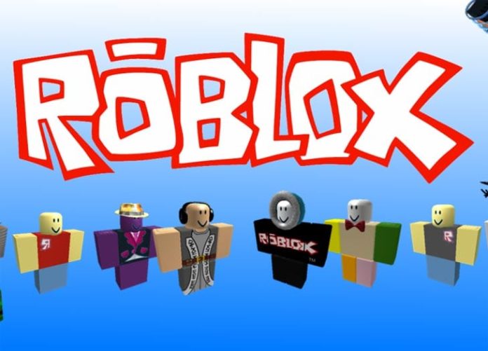 Now.gg Roblox - How to Login and Play Roblox now gg Unblocked