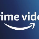 Amazon Prime An Overview of the Popular Subscription Service