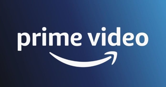 Amazon Prime An Overview of the Popular Subscription Service