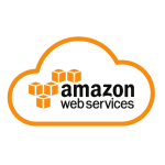 Amazon Web Services: Overview of the Cloud Computing Platform