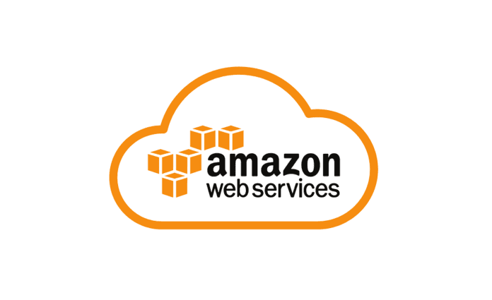 Amazon Web Services: Overview of the Cloud Computing Platform