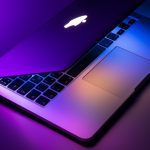 Apple MacBook 2023 Release Date - 15-inch MacBook Air
