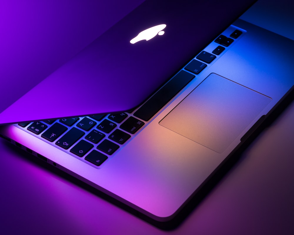 Apple MacBook 2023 Release Date - 15-inch MacBook Air