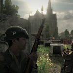 Brothers in Arms The Future of War-Themed Mobile Gaming