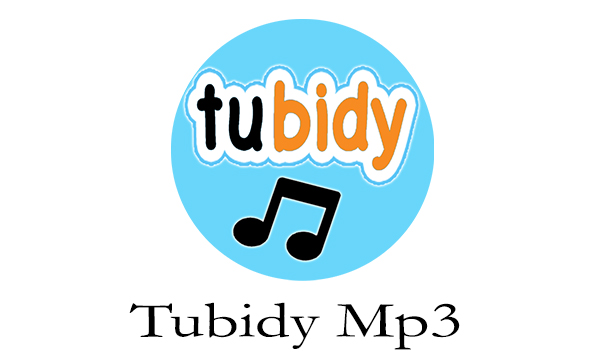 Everything You Need to Know About Tubidy.ws