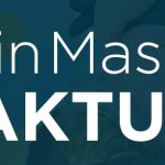 Haktuts Coin Master The Best Online Gaming Experience