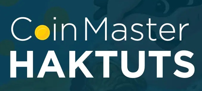 Haktuts Coin Master The Best Online Gaming Experience